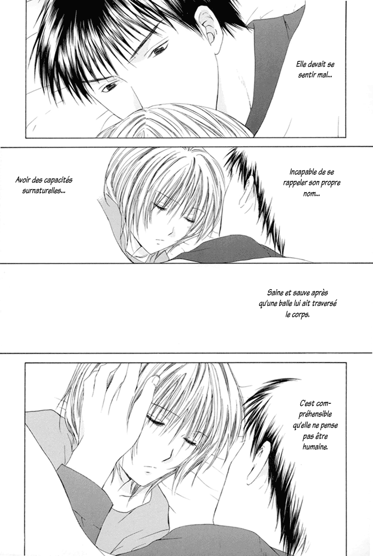 img Arcana 25